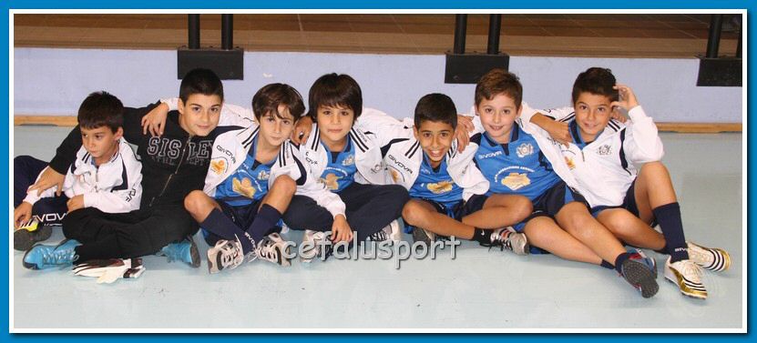 121117 canicat 027y_tn.jpg
